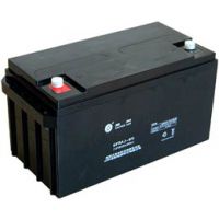 ֻӦӪʥSP12-50/12V50AHҵרúı|ʥذ´***