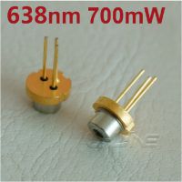 ԭװȺ⼤Oclaro635638nm 700mW HL63193MG ģ