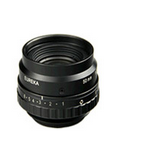 AZURE ҵͷ ELS-50/2.8Vɨͷ