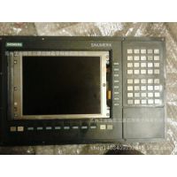 6FC5298-6AD10-1RP2ά޲Ժý