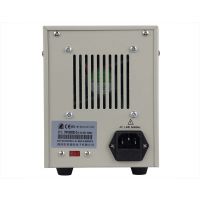 RPS3005C-2 ɵֱѹԴ30V/*** 4λʾ
