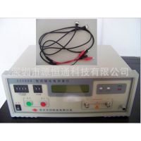 ϾCC2680ԵCC-2680