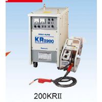YD-200KF2
