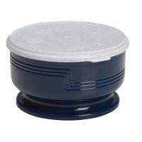 ƷӦ MDSD9/MDSD9/MDSPLT9 CAMBRO µϵͳ
