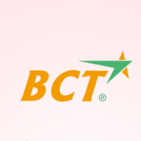 深圳市比特科技有限公司