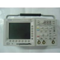 ֡TDS3012B̩ˡTDS3012Bʾ