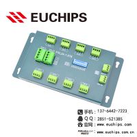 Ӧŷ˹LED ѹrgbw DMX512