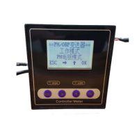 PH-110ʽPH/ORPʽҵPH