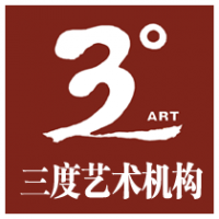 人տռ޹˾