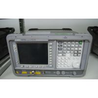 Agilent E4404B 6GƵ׷ǰ