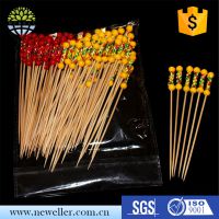 纽厄尔出口等级party签,取食签,***