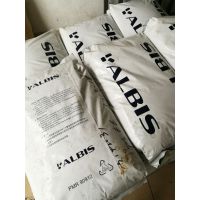 Sԭ910/1.1 CF15 TF15/̼wPA66 F