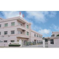 东莞市新肇颖机械设备有限公司