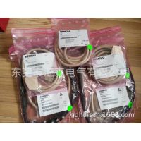 Ӧ  6DD1681-0AG2   ģ