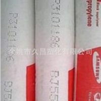 (yng)NPP/ǵ_/BI452ܼ עܼ ߽Y(ji)  ߹ɘ(bio)(zhn)a(chn)Ʒ