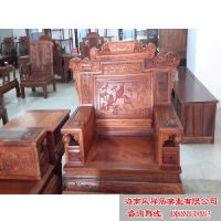 海口古典家具哪家好_供应凤祥居实业划算的海南红木家具