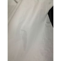 大量供应医疗床单铺单用无纺布 PE膜复合无纺布