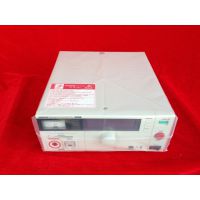 TOS5302/TOS5302ȫѹ13549336060