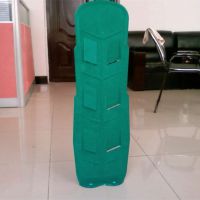 Ӧ910*290mmSMCַѣ塡ٹ·Ҷڹװ
