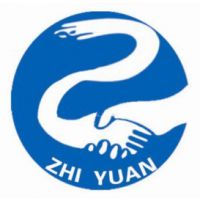 供应 志远 骏防 3318 美式敲击梅花扳手