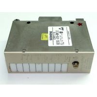 西门子伺服模块-6SL3210-5FE17-0UA0