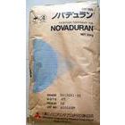 PBT 5010GN6-15 ձ NOVADURAN