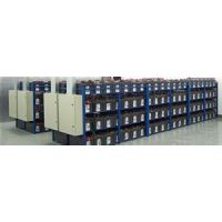 ƻ6-GFM-24