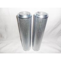 ӦPALL(Ķ)HC8900FKP39H