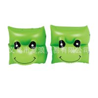 PVCֱͯȦ ˮ ֱȦ /СѼСֱȦ