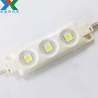 ֱ35050ģ ˮLEDʾ ģ LEDעģӹ