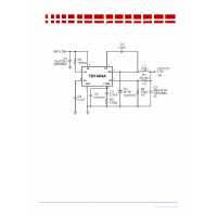 2015IC̩TD1484A