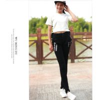 ¿ﶬţпŮŮʽǦʿСſ ԭţп