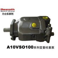 Ӧ¹ʿrexrothóA10VSO18DFR1