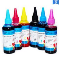   ͨüCANON īˮ īӡīˮ īˮ100ml