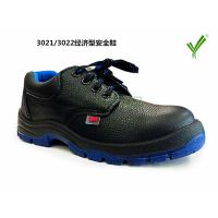 3M 3022/3021ȫЬĥҷ̴ͱЬ