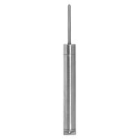 DICKSON HT200/HT220/HT225¶ȷˮݼ¼
