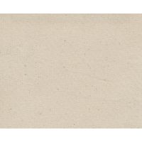 供應(yīng)全棉破卡40x16 156X80