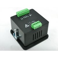 ǱGM50HԱGM50HGM50H