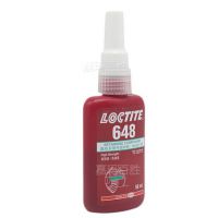 ̩loctite648Բβֽ̳