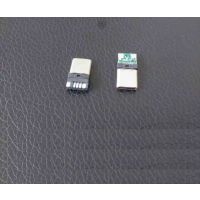 ֱUSB 3.1ͷ USB 3.1 TYPE Cͷʽ 2.0湫ͷ