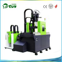 液态硅胶注射成型机厂家 提供整套液态硅胶成型解决方案