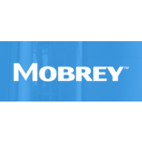 MOBREY¶ȱǿ͹