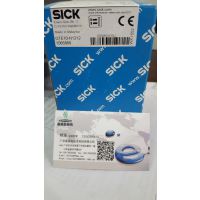 ¹SICKؼ۹翪GTE10-N12121065869ȫԭװƷ