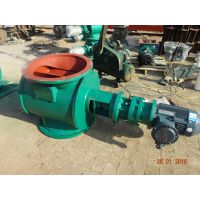 ӱ칦ежYJD-46B600