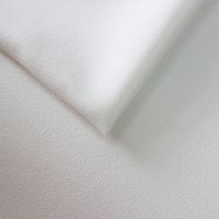 첯 150D˿ȫT8058