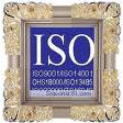 ISO22000 ֤뺬