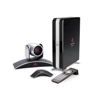 ĴɶӦPOLYCOM ͨ HDX8000Ƶն