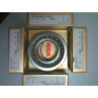 NSK30TAC62CSUHPN7C