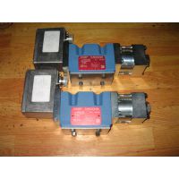 Ϻ䃞(yu)ݹWEBER ۽z 10.3X38 6A