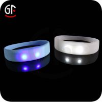 ڳֱled߲ʷ Ʒ ҹзֻ